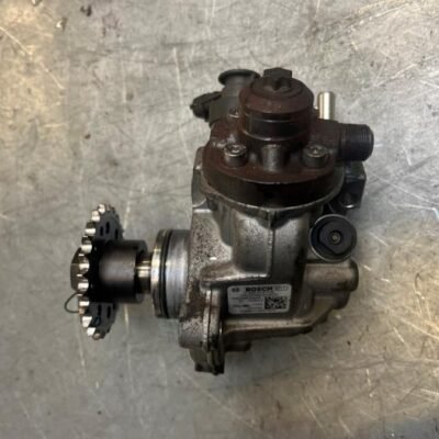 Verified used auto parts with OE number G4D39B395AA at PartsBit