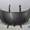 7901N2 Original Part Number – new or used Bonnet