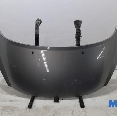7901N2 Original Part Number – new or used Bonnet
