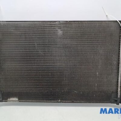 Verified used auto parts with OE number 9809141780 at PartsBit