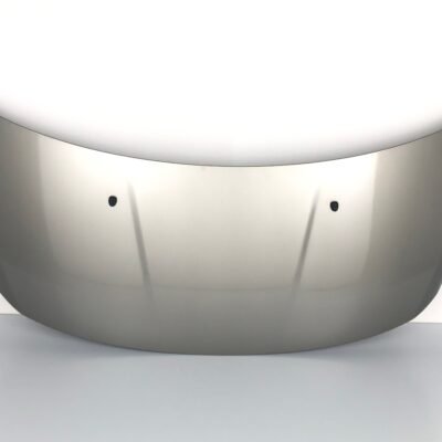 7901Q8 Original Part Number – new or used Bonnet