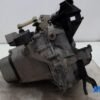 9678376580 Original Part Number – new or used Manual Transmission