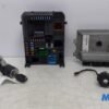Verified used auto parts with OE number 9673257480 at PartsBit