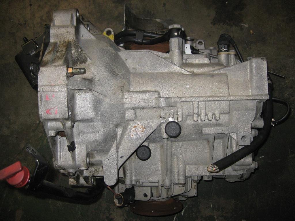 AUDI-AAH-V6-2.8-A-SHORT