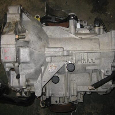 AUDI-AAR-2.3-5CYL-A