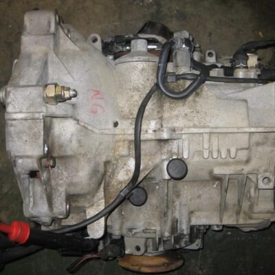 AUDI-ABC-V6-2.6-A-SHORT