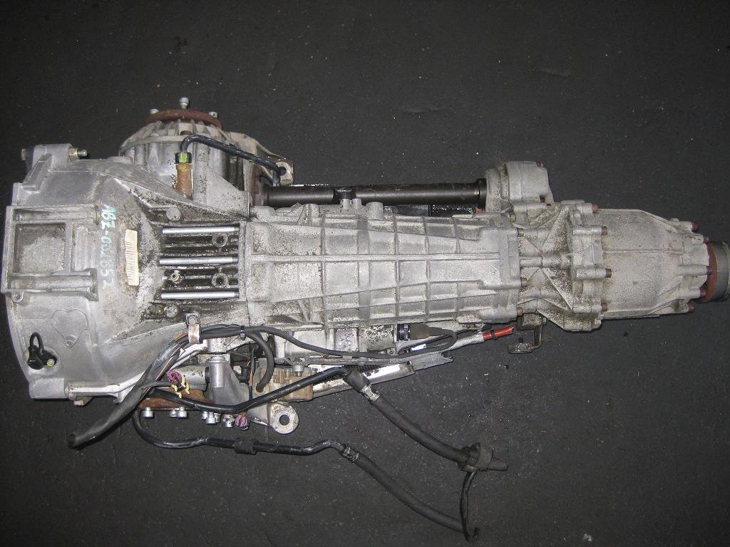AUDI-ABZ-4.2-A