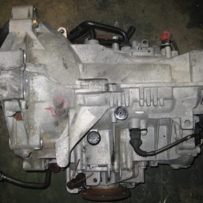 AUDI-ADR-1.8-A
