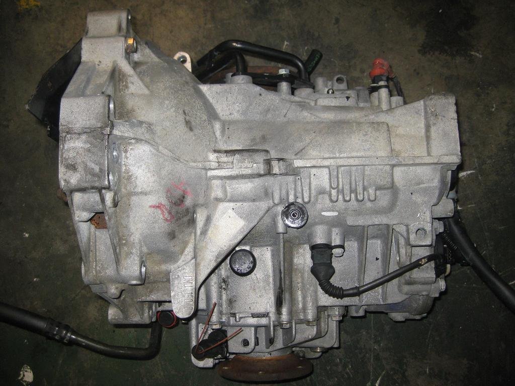AUDI-ADR-1.8-A