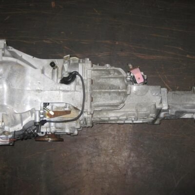 AUDI-AEB-1.8-TURBO-M