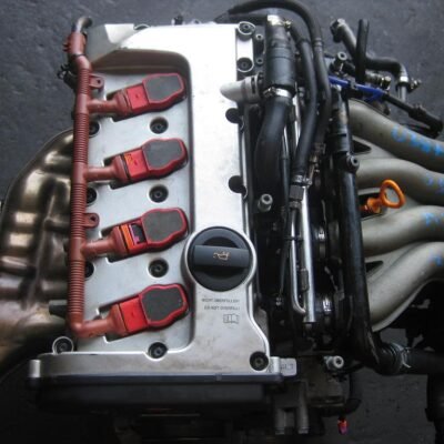 ALT-2.0-20V-A4