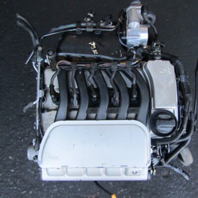 AQN 2.3 V5 A3