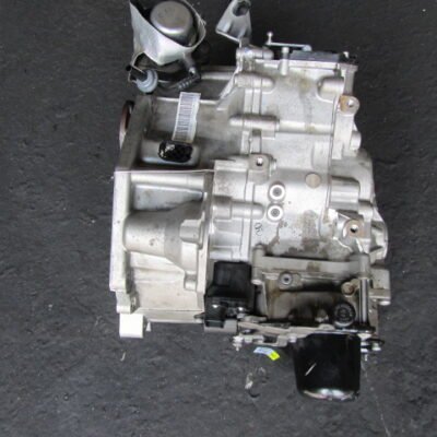 AUDI-CXS-1.4-TSI-A-7SP