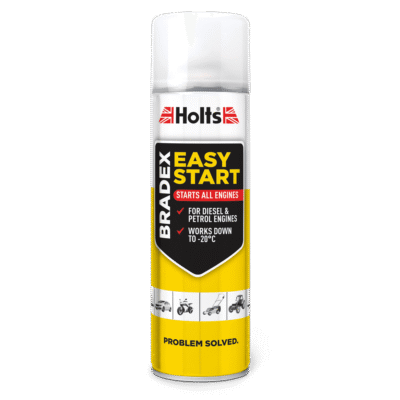 Bradex Easy Start