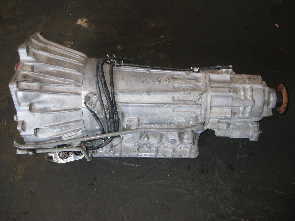BMW-256S3-E36-AG