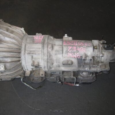 BMW-318I-184E2-E36-AG
