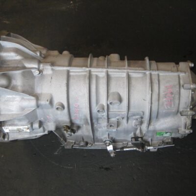 BMW-318I-194E1-E46-AG