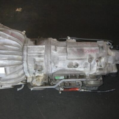 BMW-318I-194S1-E36-1.9-AG