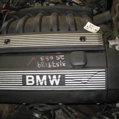 325I-256S2-E36
