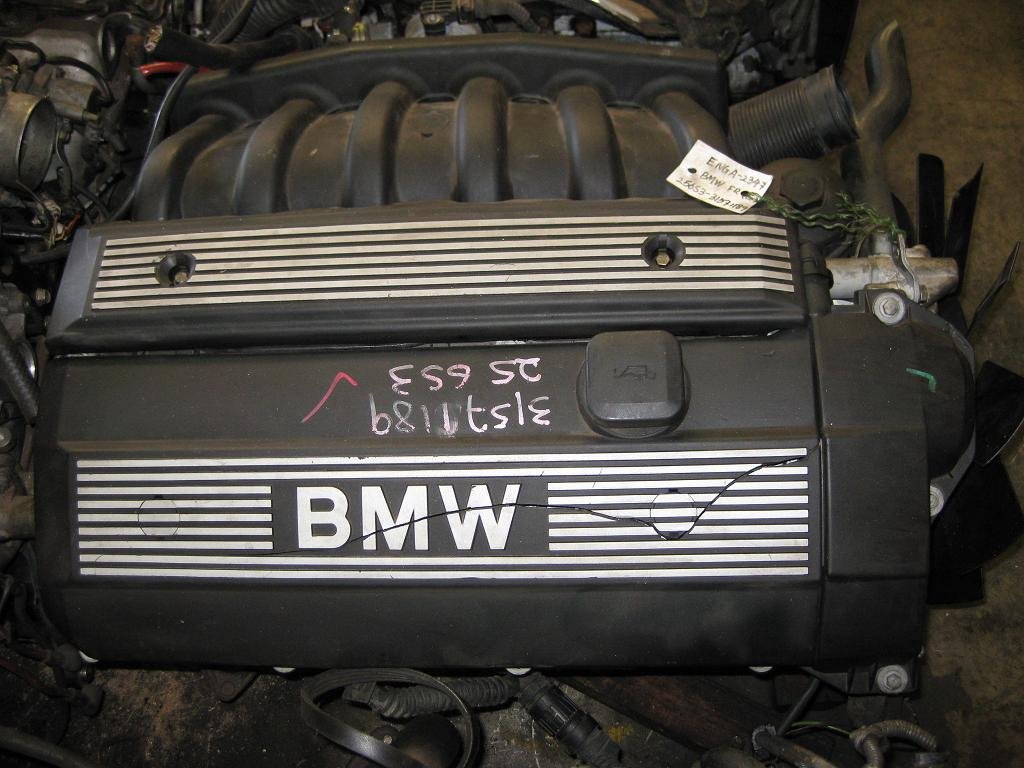 325I-256S2-E36