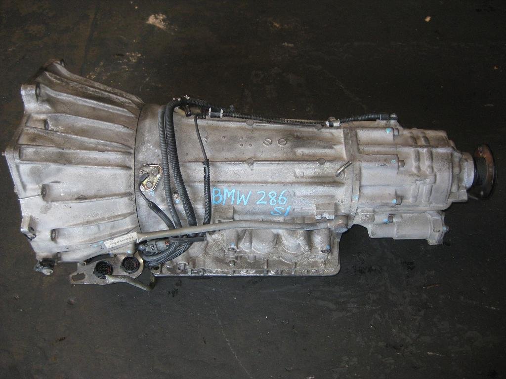 BMW-328I-286S1-E36-AG