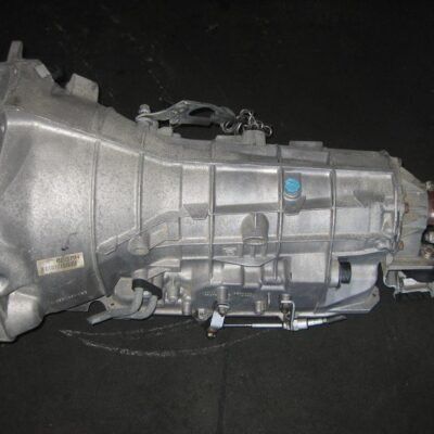 BMW-530I-308S1-AG