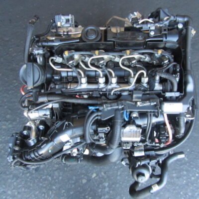 320D-B47D20A-F30
