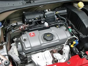 10F6 1.4 16V