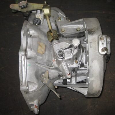 DAEWOO-A16DMS-1.6-MG