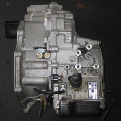 DAEWOO-F18D3-NUBIRA-4HP16-AG