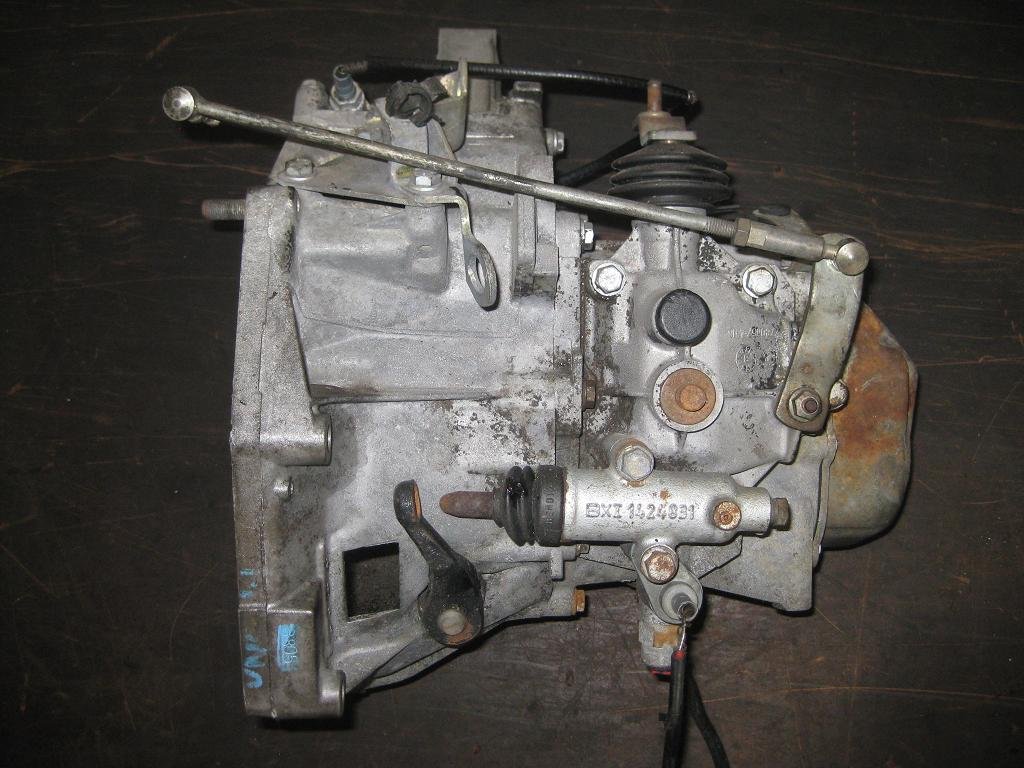 FIAT-156A2246-1.1-UNO-MG