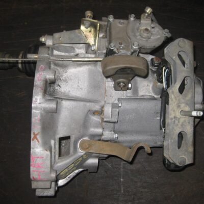 FIAT-176B2000-1.1-PANDA-MG
