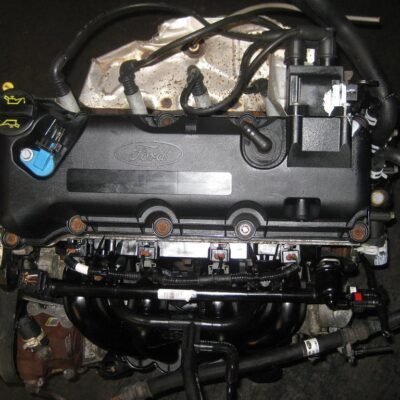 FORD-A9B-1.3-ROCAM-Ka