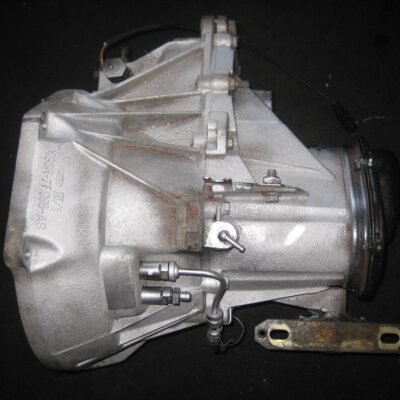 FORD-A9B-1.3-ROCAM-Ka-MG