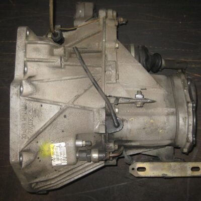 FORD-J4K-1.3-KA-MG