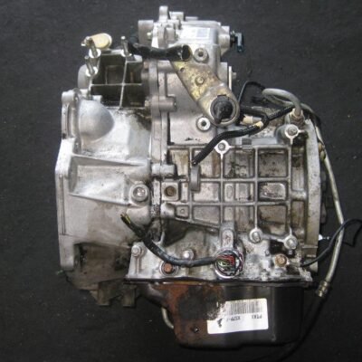 FORD-NGD-2.0-ZETEC-MONDEO-AG
