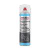 Maintenance Spray