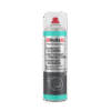 Contact Cleaner