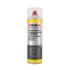 Professional Degreaser