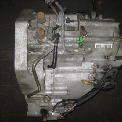 HONDA-B20B-2.0-AG