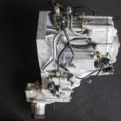 HONDA-B20B-2.0-CRV-A4WDG
