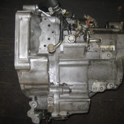 HONDA-D15B-1.5-A-1G
