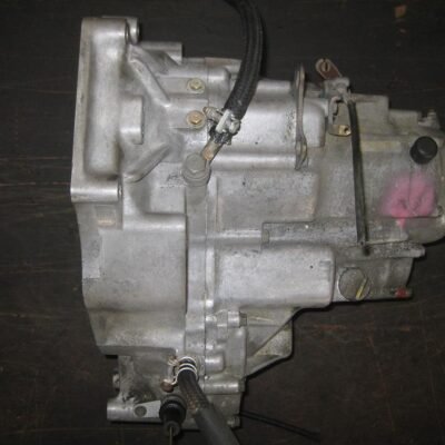 HONDA-EW-1.5-AG