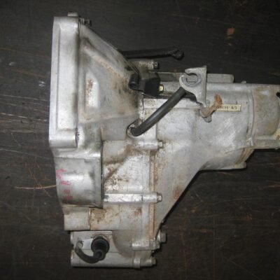HONDA-EW-1.5-MG-2