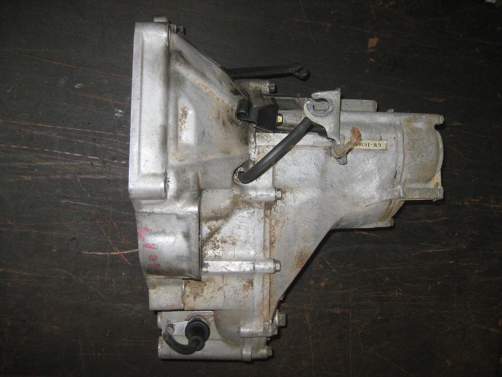 HONDA-EW-1.5-MG-2