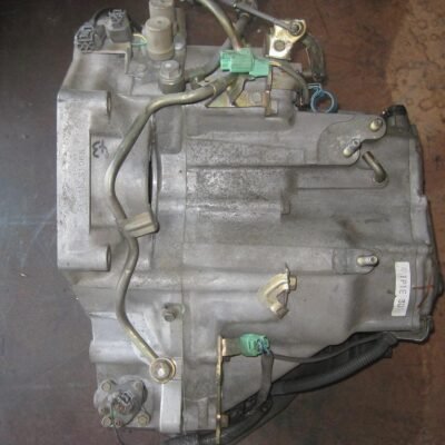 HONDA-F22B-2.2-AG