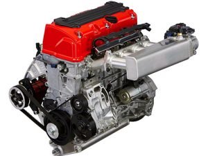 H22A