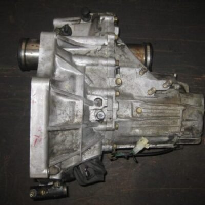 KIA-BF-1.5-SHUMA-MG