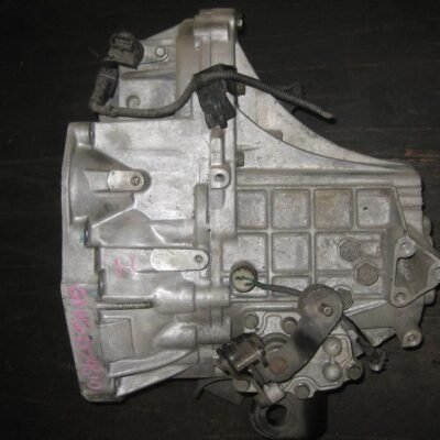 KIA-G4HG-1.1-PICANTO-M2G