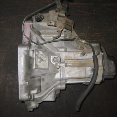 MAZDA-BP-1.8-MG